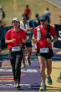 BIB: 
                            <button type="button" onclick="openModal(27339760)" class="btn btn-primary btn-sm float-right btn-popup" data-toggle="modal" data-target=".modal-high-quality">
                        <i class="fas fa-shopping-cart"></i> Add to Cart
                    </button>
                                            <button type="button" onclick="isThisMe(27339760, true)" class="btn btn-success btn-sm float-right btn-popup btn-isme hidden" data-toggle="tooltip" data-placement="bottom" title="นี่คือรูปของคุณใช่ไหม คลิกที่นี่เพื่อเอาเข้าอัลบั้ม">
                        <i class="fas fa-plus"></i> Add to album
                    </button>
                    <button type="button" onclick="isThisMe(27339760, false)" class="btn btn-warning btn-sm float-right btn-popup btn-isnotme hidden">
                        <i class="fas fa-ban"></i> Remove from album
                    </button>